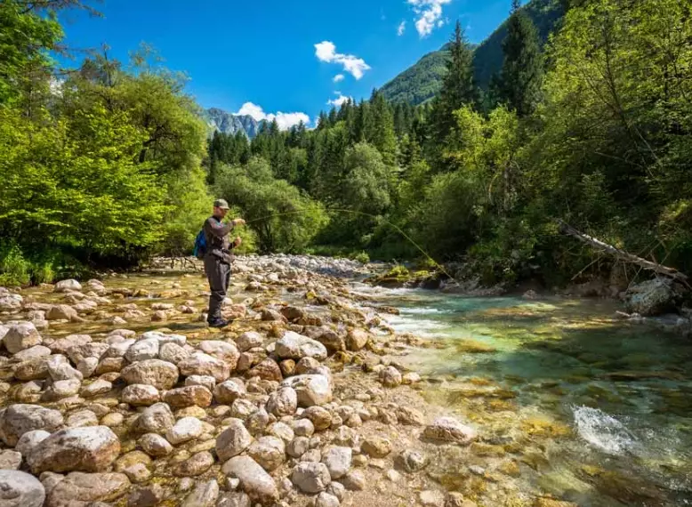 best river fishing gear best river fishing gear