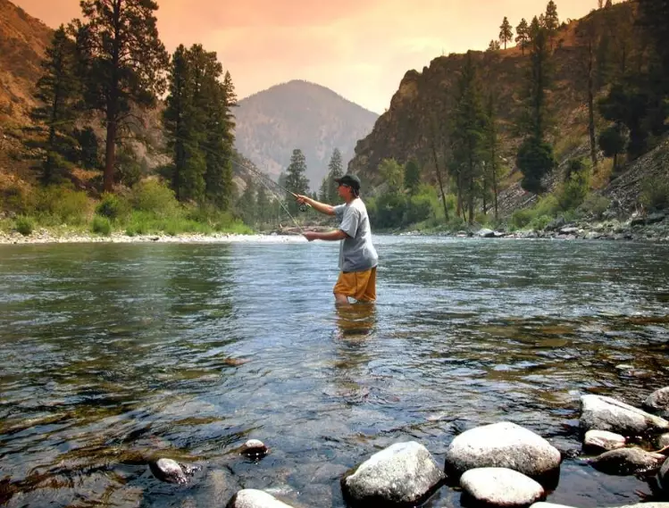 river fishing tips river fishing tips