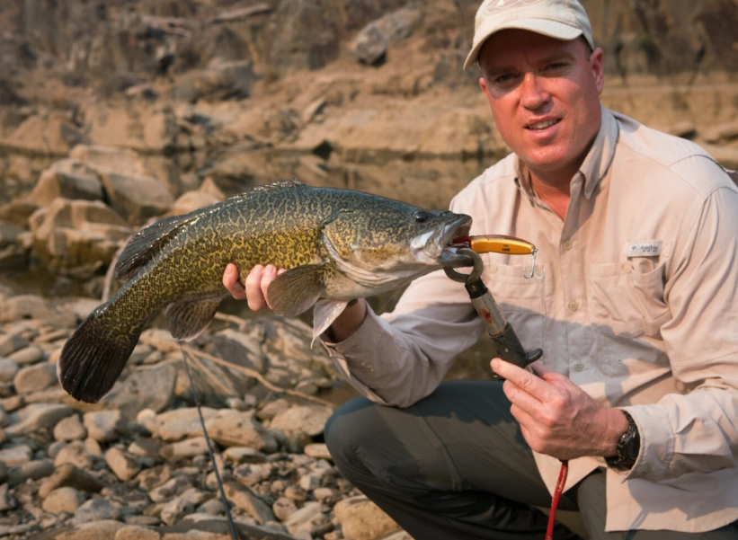 best freshwater fishing gear best freshwater fishing gear