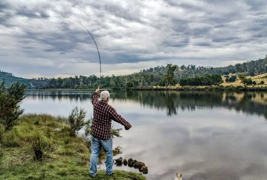 best fishing methods best fishing methods