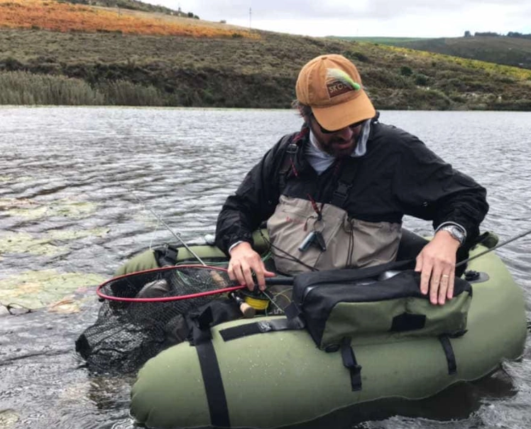 best fishing methods best fishing methods