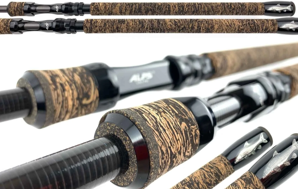 fishing rods for beginners