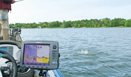 fishing industry news