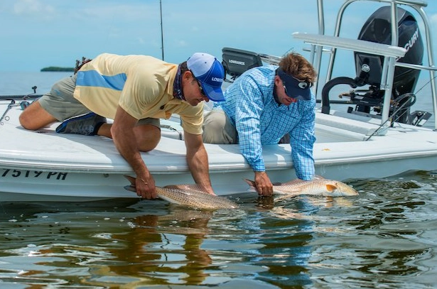 best fishing destinations best fishing destinations