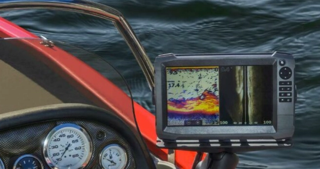 best fishing gear best fishing gear