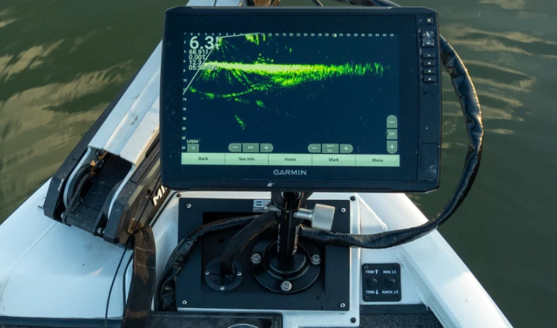 best fishing gear best fishing gear