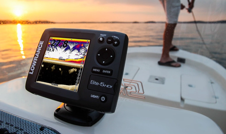 fishing techniques 2024 fishing techniques 2024