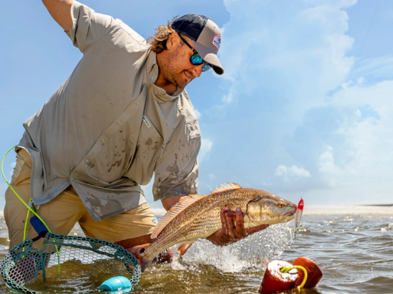 fishing license cost fishing license cost