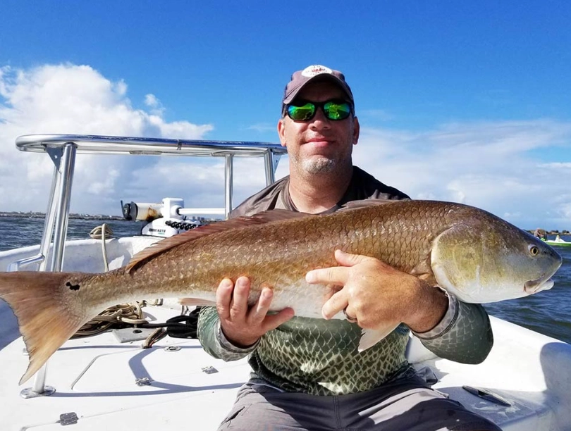 buy fishing license online buy fishing license online