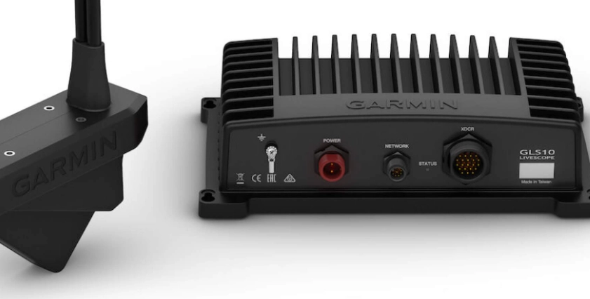 fishing techniques 2024 fishing techniques 2024