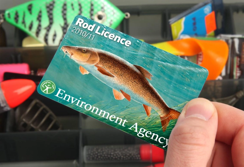 buy fishing license online buy fishing license online