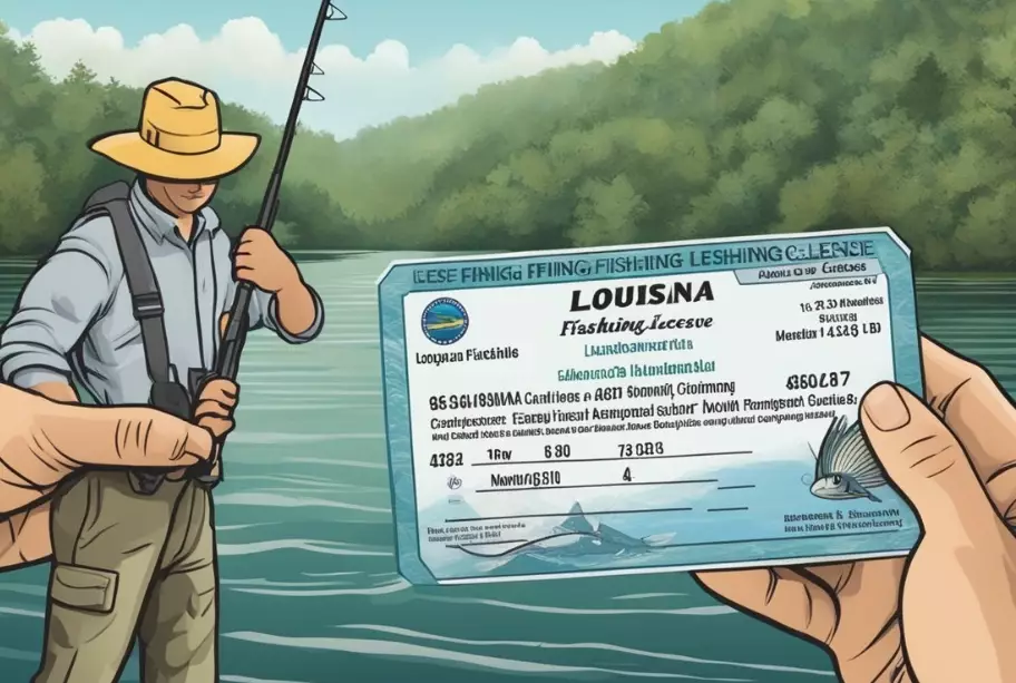 buy fishing license online buy fishing license online