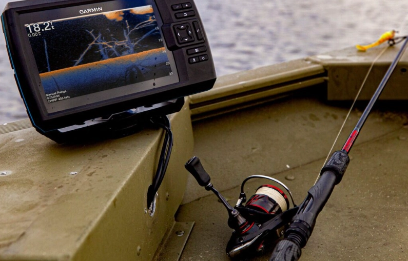 best fishing gear best fishing gear