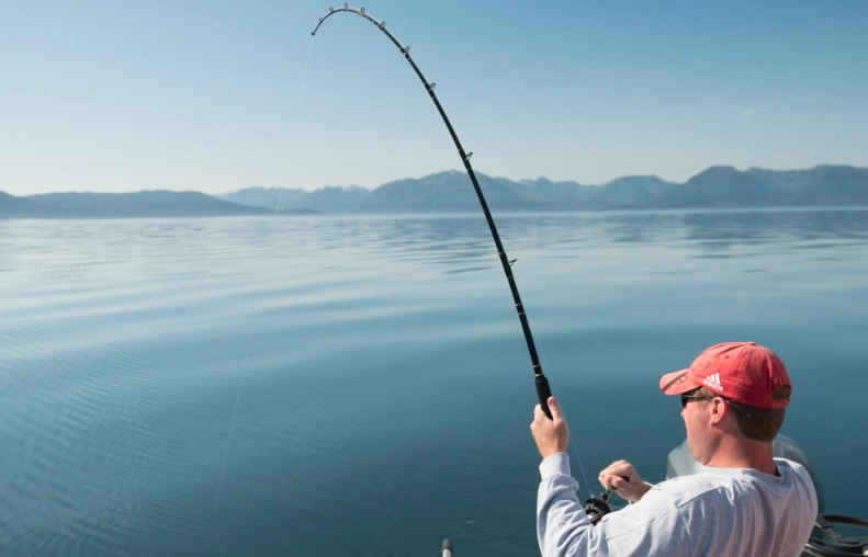 fishing trip checklist fishing trip checklist