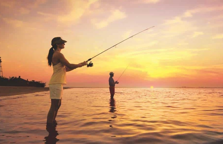 best fishing trip destinations best fishing trip destinations