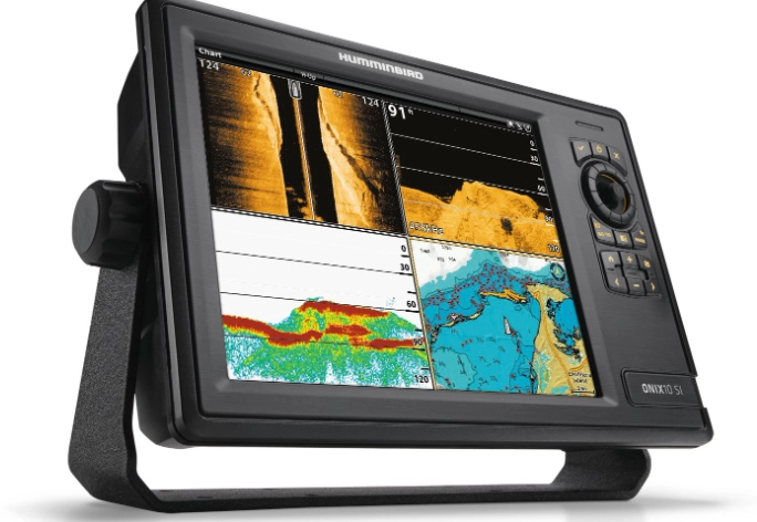 best fish finder