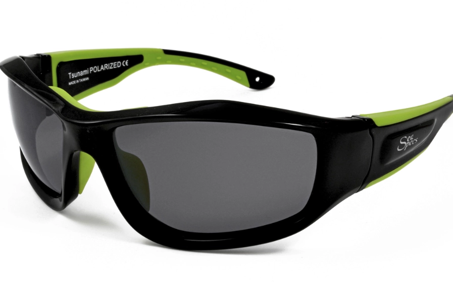 best sunglasses for fishing