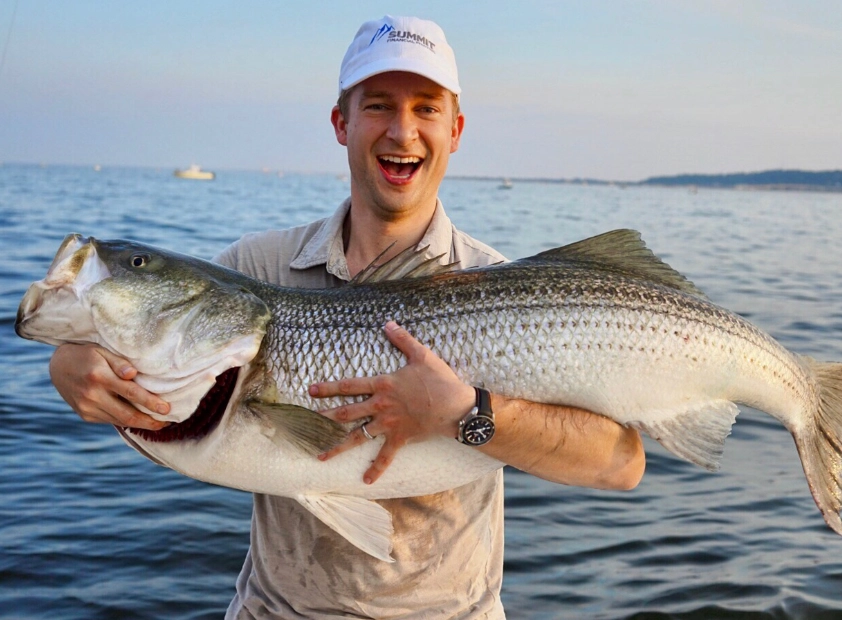 fishing license cost fishing license cost