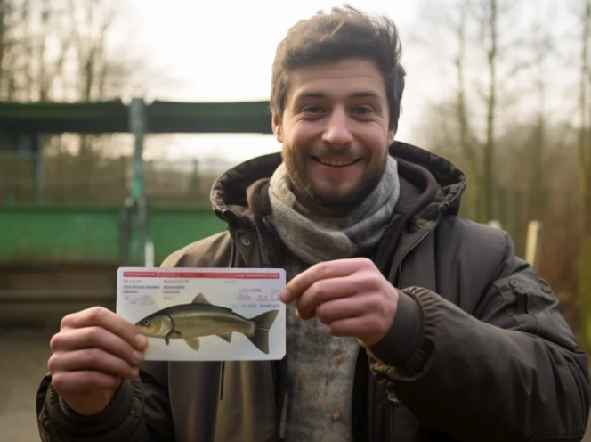 fishing license cost fishing license cost