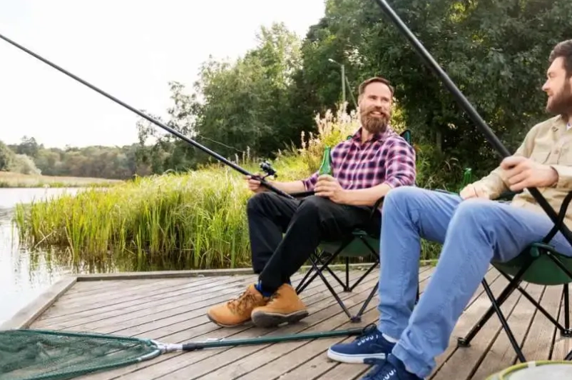 fishing trip checklist fishing trip checklist