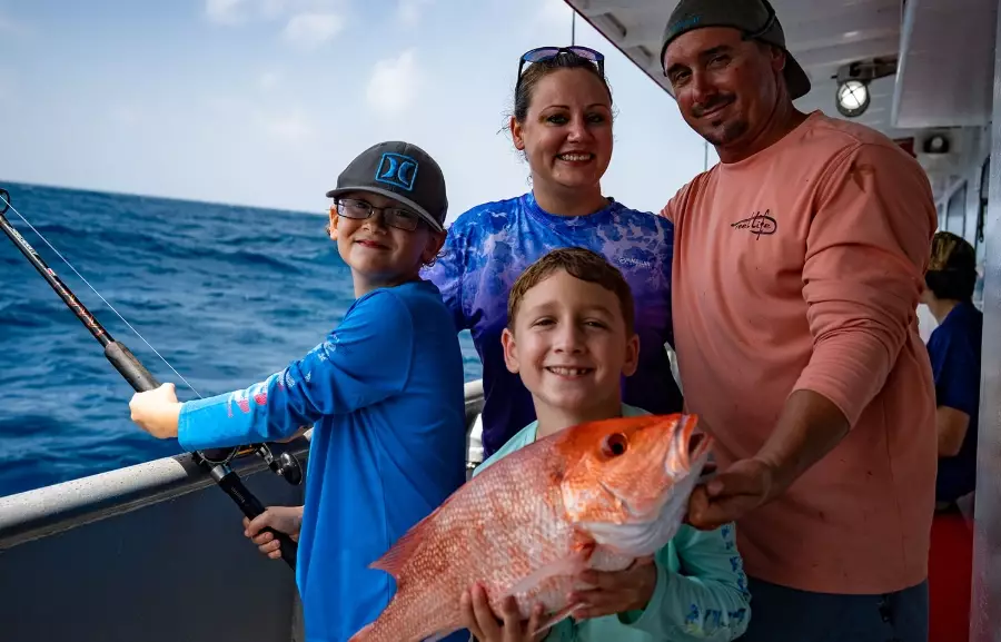 best fishing trip destinations best fishing trip destinations