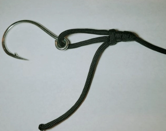 best fishing knots best fishing knots