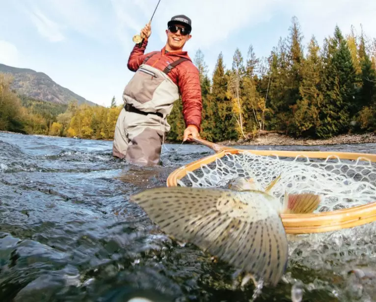 fishing license fishing license