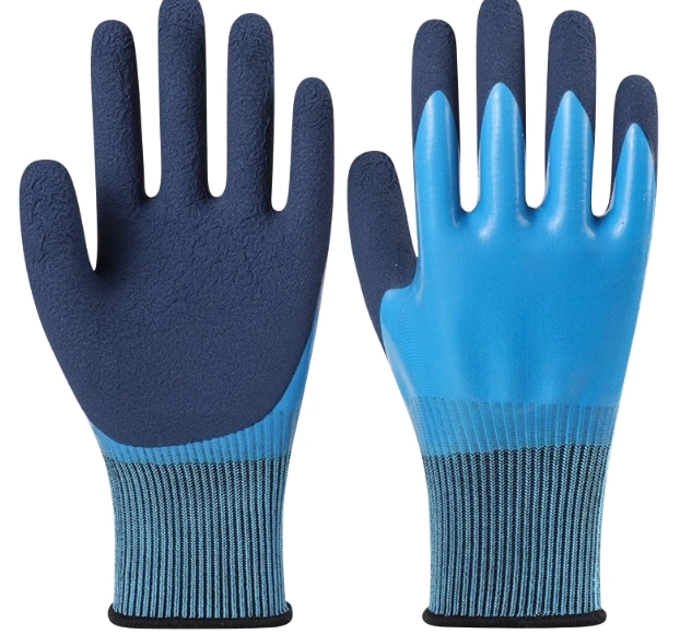 best fishing gloves