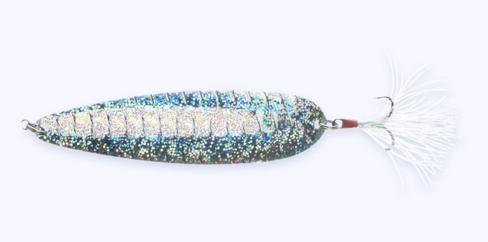 best trout lures