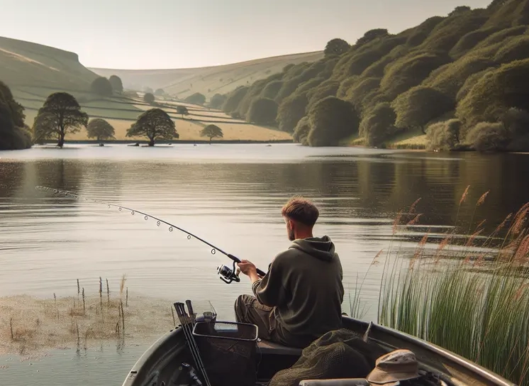 bass fishing tips