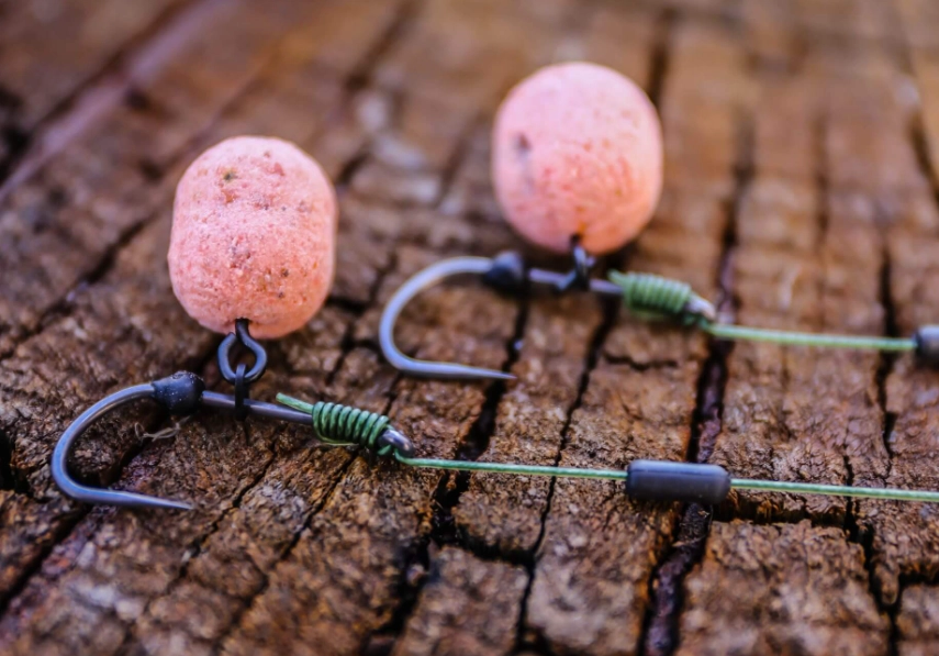 best fishing bait
