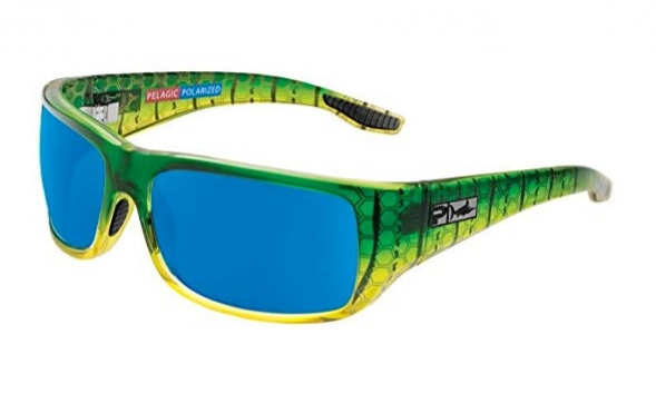 fishing sunglasses guide