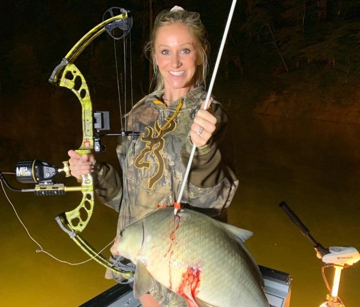 saltwater fishing tips