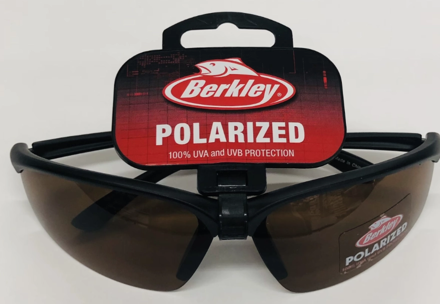 polarized fishing sunglasses