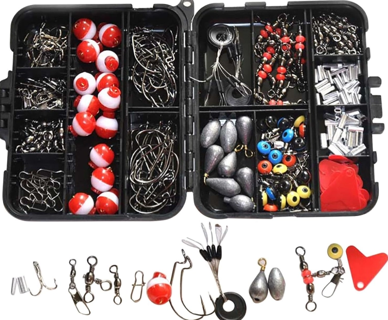 gifts for anglers