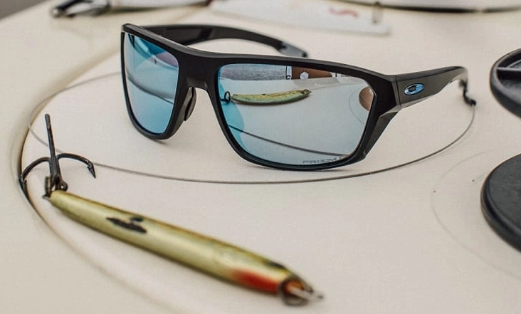 best fishing sunglasses