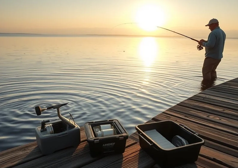 one day fishing license Washington