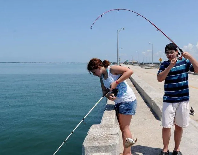 Washington fishing license 1 day