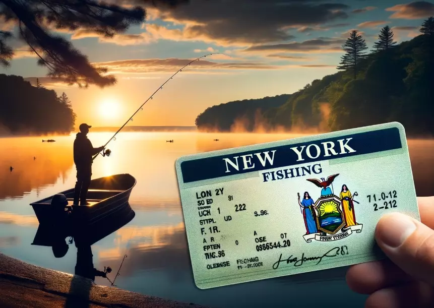 Washington fishing license cost