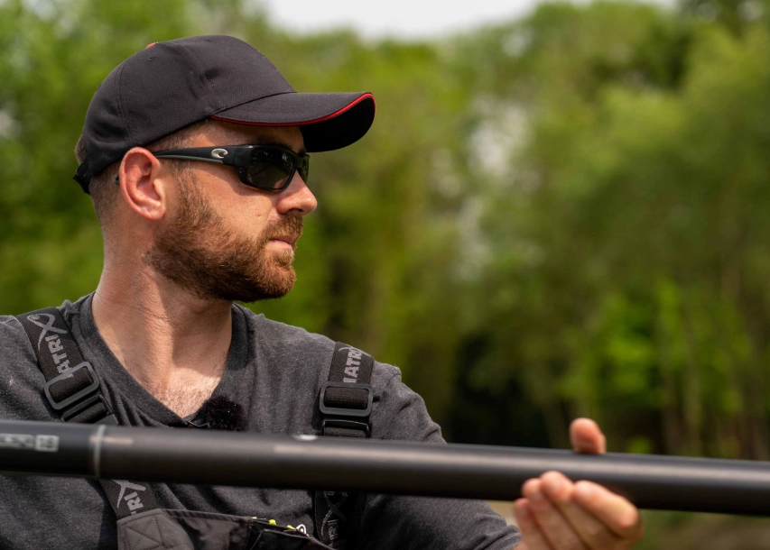 best polarized sunglasses for fishing