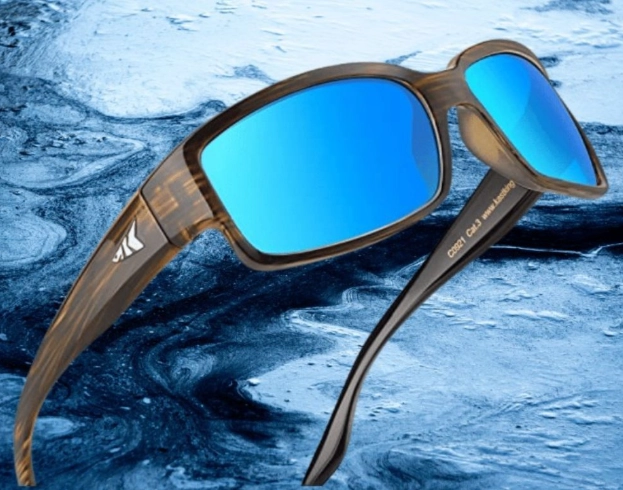 polarized sunglasses fishing