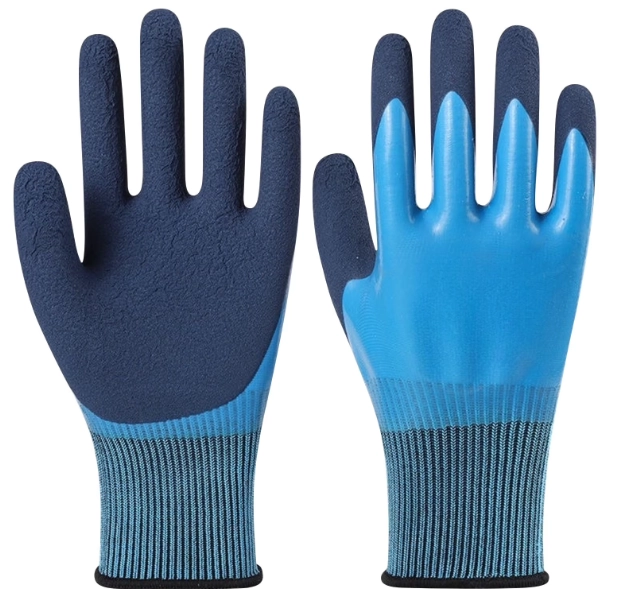 best fishing gloves for women