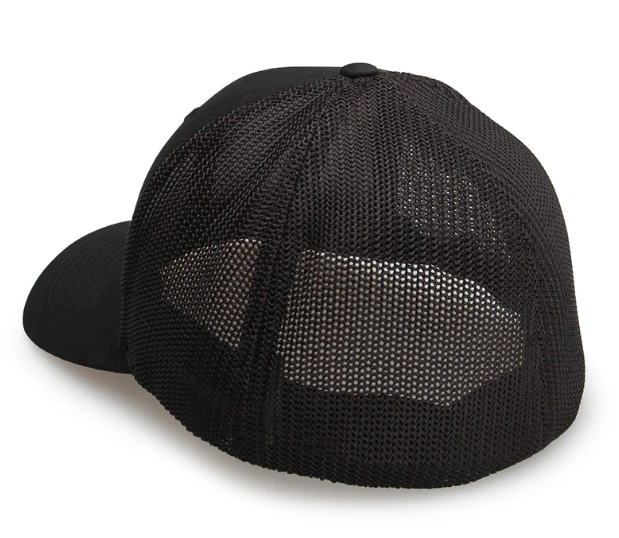 best saltwater fishing hat