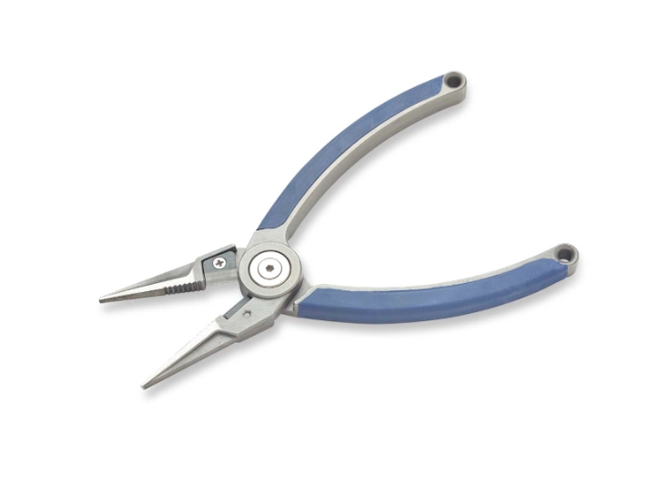 saltwater fishing tools