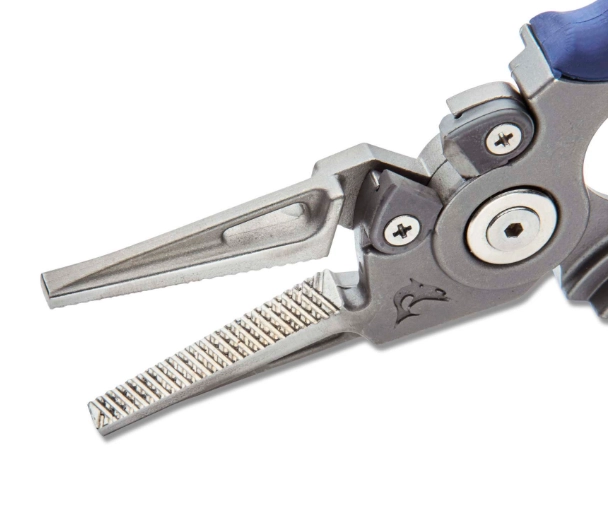 saltwater fishing tools