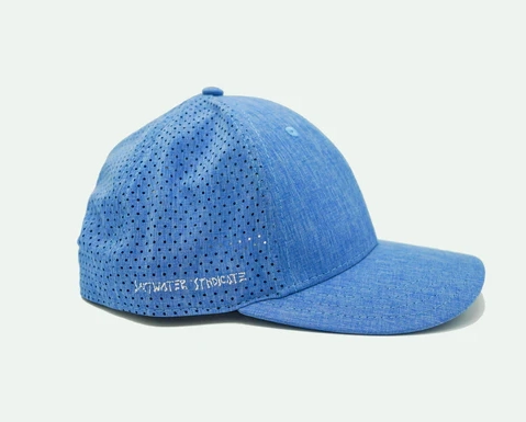 fishing sun hat