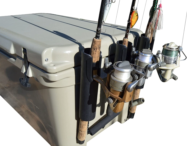 best fishing cooler