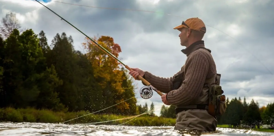 bass fishing competitions