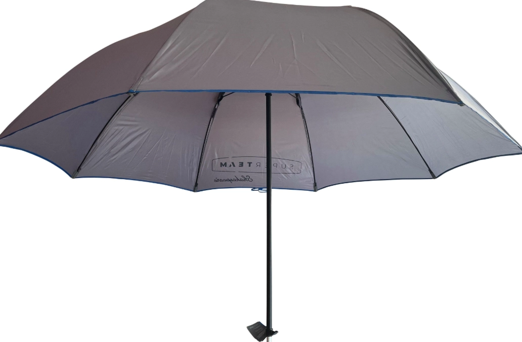 fishing shelter gear