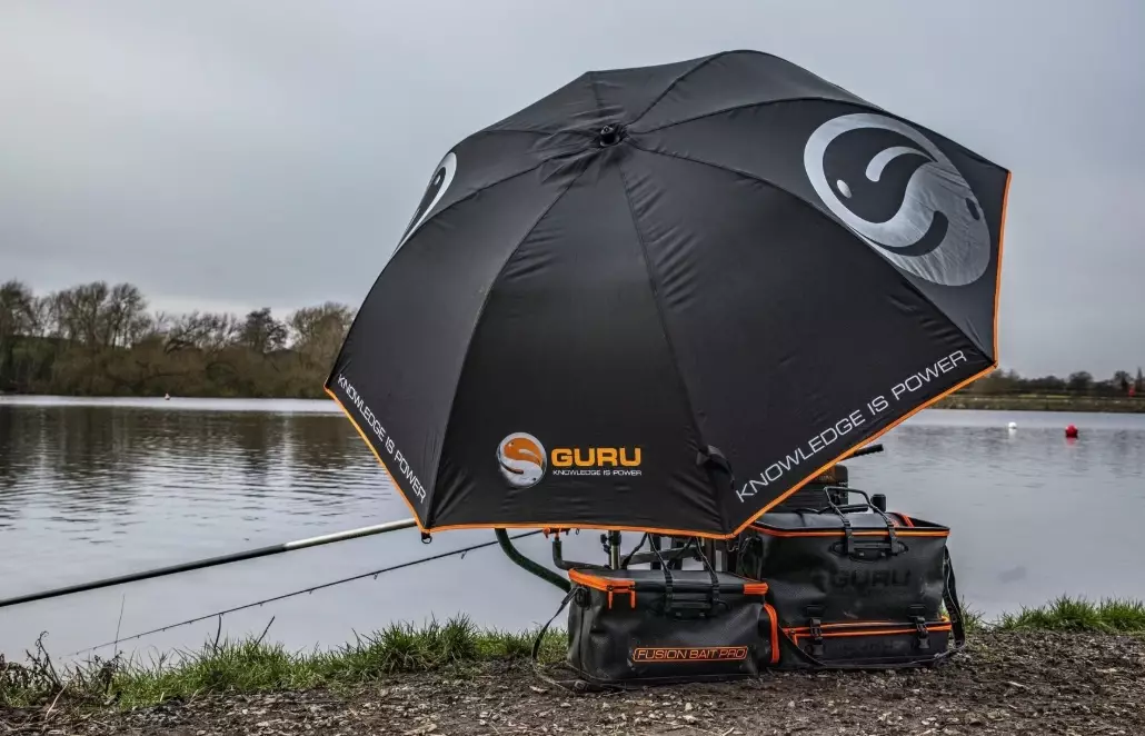 top fishing umbrella brands